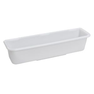Scaritech Multiuse Container 6.5Ltr - HZ541 - 1