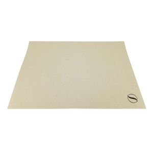 Scaritech Shaping Sheet 800x500mm - HZ548 - 3