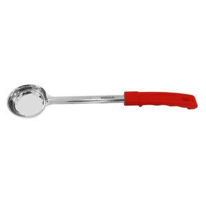 Vogue Red Solid Spoodle 60ml - HT781 - 3
