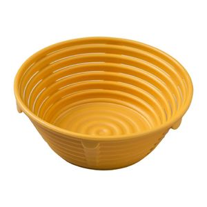 Scaritech Rounded Banneton 2350x900mm - HZ556 - 1