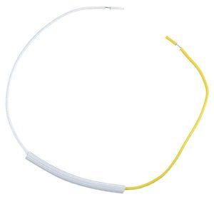 Buffalo Fuse - AS675 - 1