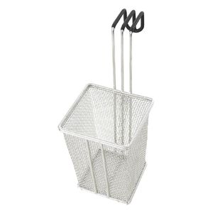 Buffalo Basket - AS606 - 1