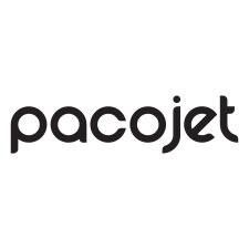 Pacojet Spare Parts