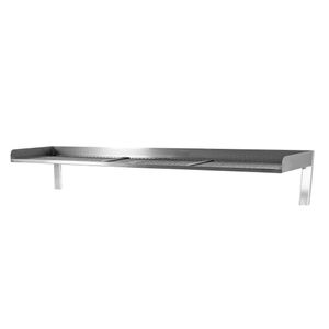 Synergy Grill ST1700 Resting Shelf - JA977 - 1