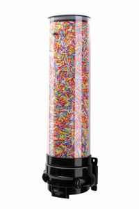 HMPC1-4.5L Candy Dispenser - 1