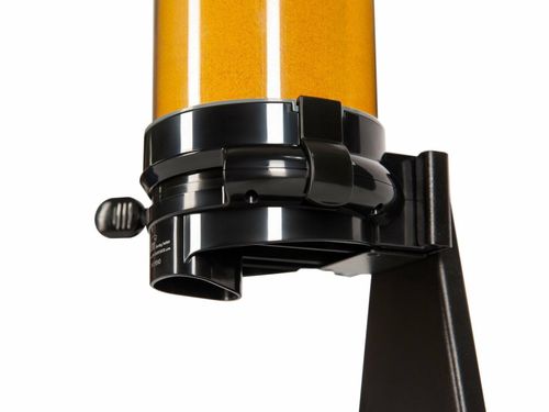 DLP1-1.5L Spice Dispenser - 2