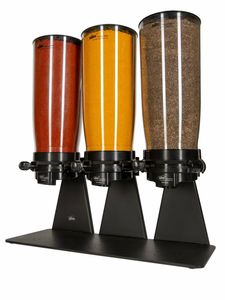 DLP3-5L Spice Dispenser - 1