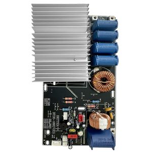Nisbets Essentials Main Board - AW296 - 1