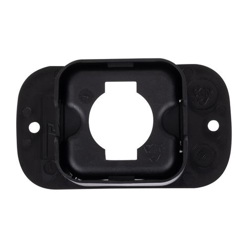 Buffalo Plastic Handle Insert - AU231 - 3