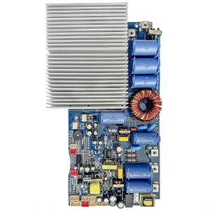 Buffalo Main Board - AS548 - 1