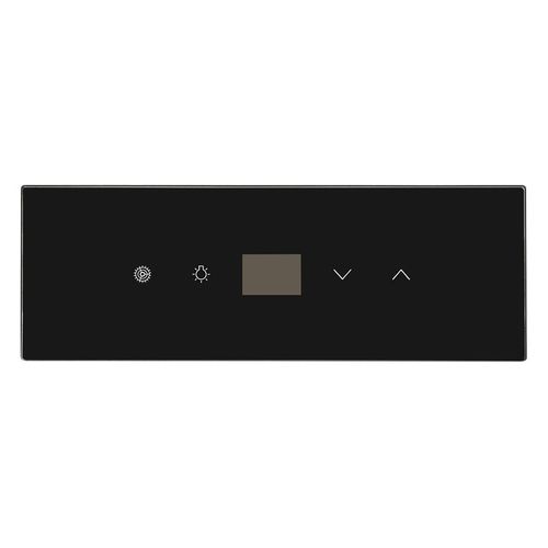Polar Touch Panel - AS623 - 1