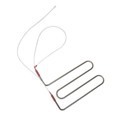 Polar Defrost Heating Element - AU617 - 1