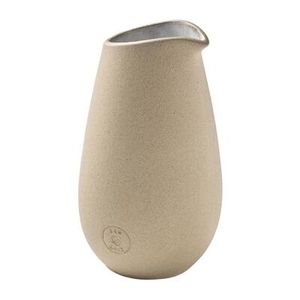 Playground Embrace Unhandled Jugs Light 250ml (6 Pack) - JE525 - 1