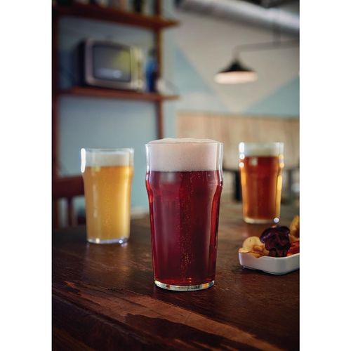 Arc Nonic Tumbler - 285ml (Pack 24) (B2B) - JF953 - 7