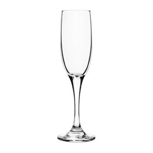 Embassy Tall Flute - 177ml (Pack 12) (B2B) - JF813 - 1