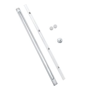 Buffalo 20ltr Water Boiler Complete Water Gauge - AW106 - 1