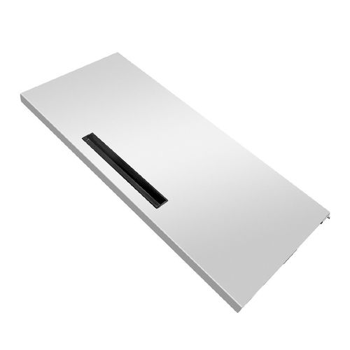 Polar Complete Door - AU564 - 1