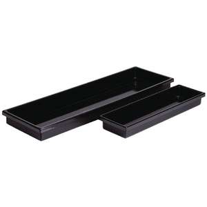 APS Frames Small Ice Block - Each - GC918 - 1