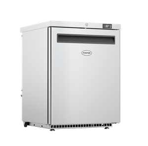 HR150: Foster 150 Ltr Undercounter Cabinet Refrigerator - 13-102 - 3