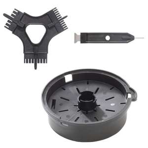 39881 - Robot Coupe D-Cleaning Kit for Dicing Grids - 39881
