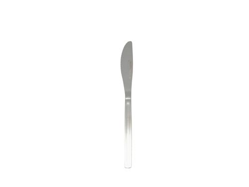 Millennium Table Knife (Dozen) - 2000-1 - 1