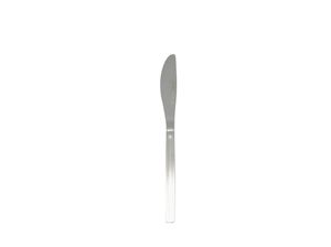 Millennium Table Knife (Dozen) - 2000-1 - 1