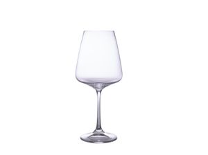 Corvus Wine Glass 45cl/ 15.8oz (Pack of 6) - 1SC69-450 - 1