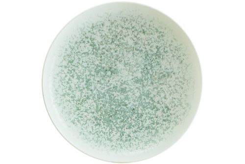 Lunar Ocean Hygge Pasta Plate 25cm (Pack of 6) - S-MT-LUNOCHYG25CK - 2