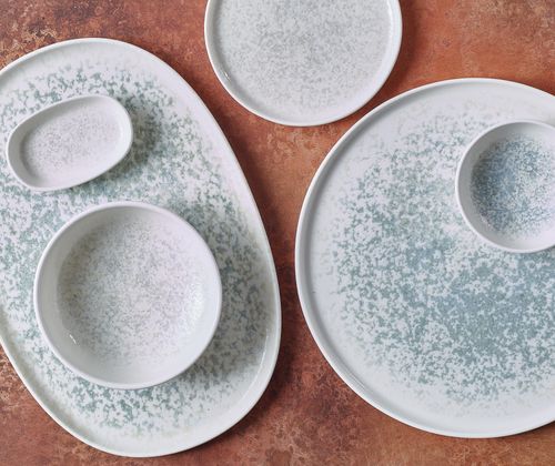 Lunar Ocean Hygge Pasta Plate 25cm (Pack of 6) - S-MT-LUNOCHYG25CK - 4