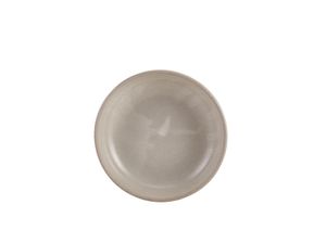 Antigo Porcelain Cinza Coupe Bowl 20cm (Pack of 6) - CB-APC20 - 3
