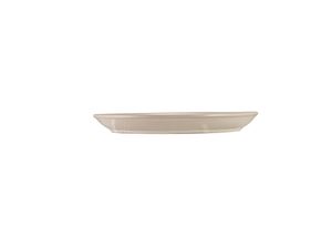 Antigo Porcelain Cinza Coupe Plate 27.5cm (Pack of 6) - CP-APC27 - 3