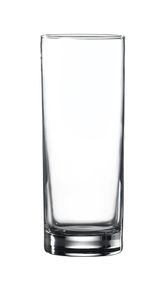 Rotterdam Hiball Tumbler 36cl/ 12.5oz (Pack of 6) - ROT336KF - 1