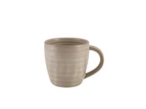Antigo Porcelain Cinza Mug 30cl/ 10.5oz (Pack of 6) - MUG-APC32 - 1