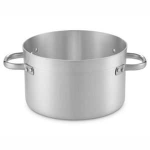 Pujadas Aluminium Sauce Pot Without Lid Diameter240 - 1