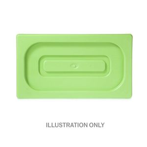 Pujadas Green Polinorm Lid 1/2 - 1