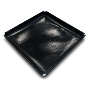 Pratica Solid Basket - 1
