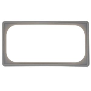 Vollrath 1/3 Gastronorm Pan Band - 1