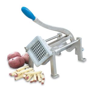 Vollrath ?-inch-cut Potato Chipper - 1