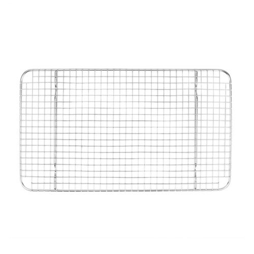 Vollrath Wire Grate 1/1 - 2