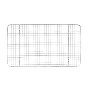 Vollrath Wire Grate 1/1 - 3
