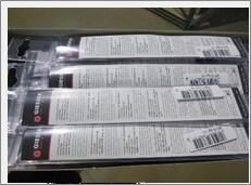 Giesser Vegetable/ Paring Knife 4 - 8315-SP-10 - 5