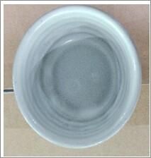 Antigo Porcelain Cinza Ramekin 7cl/ 2.5oz (Pack of 12) - RAM-APC2 - 3