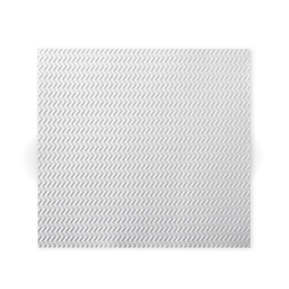 White Java Insert Kit BioPak 30x30cm White Pizza Box Inserts (Pack of 500) - PB-INSERT-12 ...