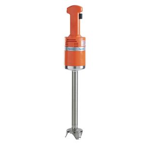 Dynamic Senior Mixer MX 300 - UK Plug - 12942-01 - 1