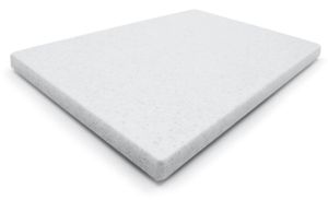 Pehd 500 Cutting Board Marbled 60x40x2cm - 11302-03 - 1