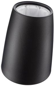 Bottle Cooler Black - 020325 - 1
