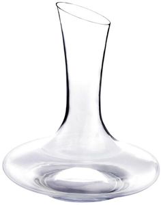 Vignoble Decanter 150 Cl - 032449 - 1