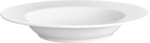 Delta Pasta Bowl Ø 30cm - 050426 - 1