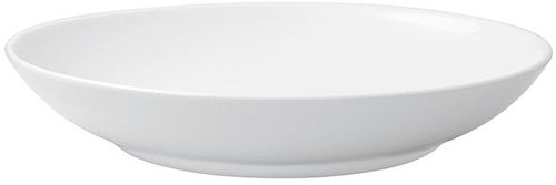 Deep Plate Ø 26cm - 051205 - 1