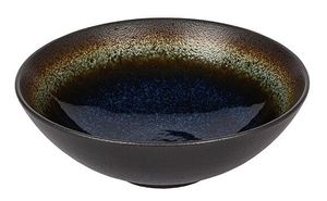 Terre D'azur Bowl Ø 18cm - 054288 - 1